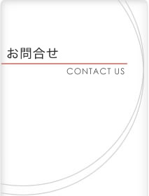 ZVI[gT[rX/₢킹