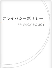 륪ȥӥ/ҳ