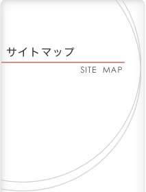 륪ȥӥ/ȥޥå