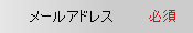 [AhX