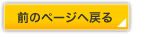 Υڡ