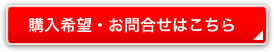 ˾礻Ϥ