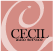 CECIL AUTO SERVICE