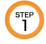 STEP1