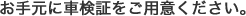 긵˼ָڤѰդ
