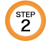 STEP2