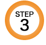 STEP3