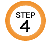 STEP4