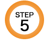 STEP5