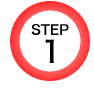 STEP1