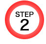 STEP2
