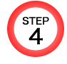 STEP4