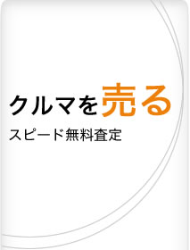 ޤ/ԡ̵