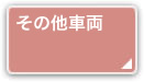 ¾ξ̵